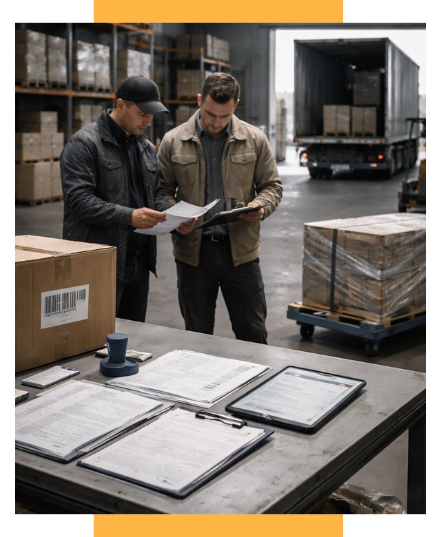 Поставка санкционных товаров под ключ от 12865 р. | СетСервис-Екн