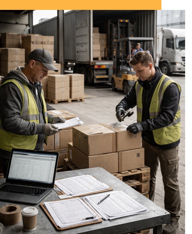 Доставка грузов из Китая морем авиа и железнодорожным от 61752