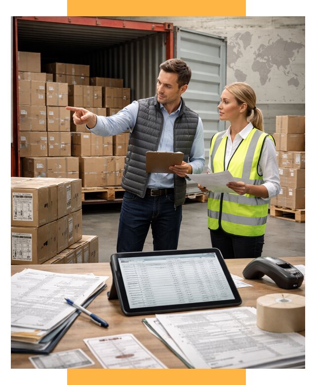 Карго доставка из Китая в Россию от 87482 р. | СетСервис-Екн