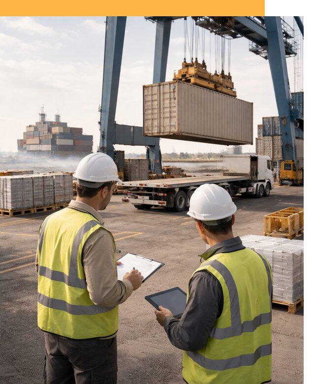 Морские перевозки из Турции от 46314 руб, надежная доставка