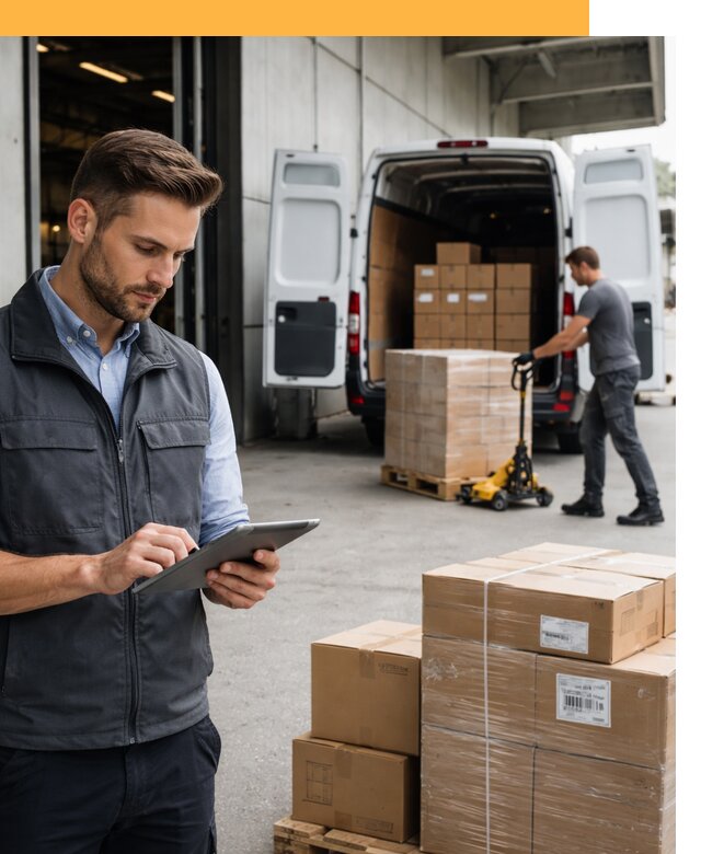 Доставка сборных и генеральных грузов из Австрии по миру от 46314