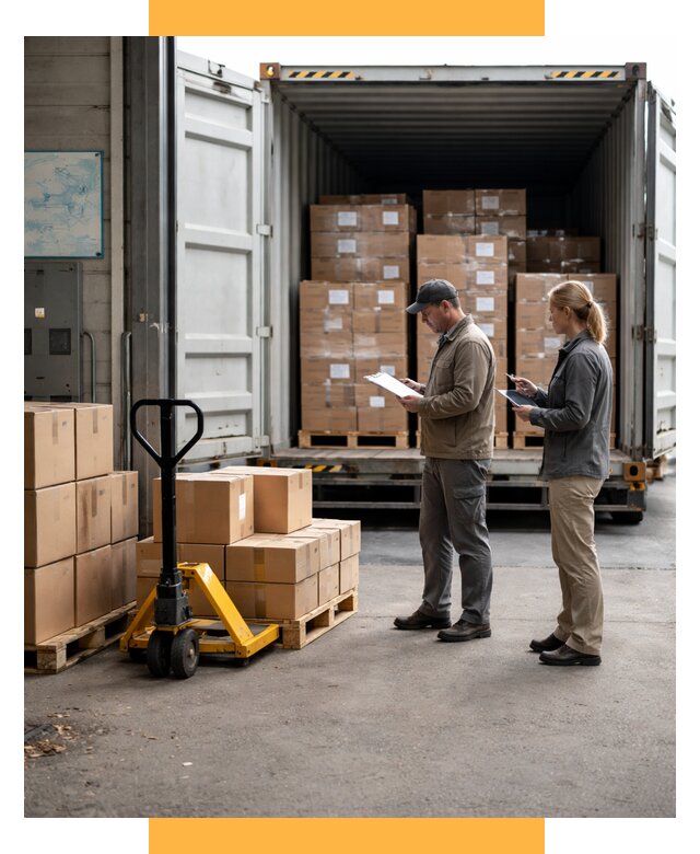 Доставка грузов из Грузии в Россию от 56606 р. | СетСервис-Екн