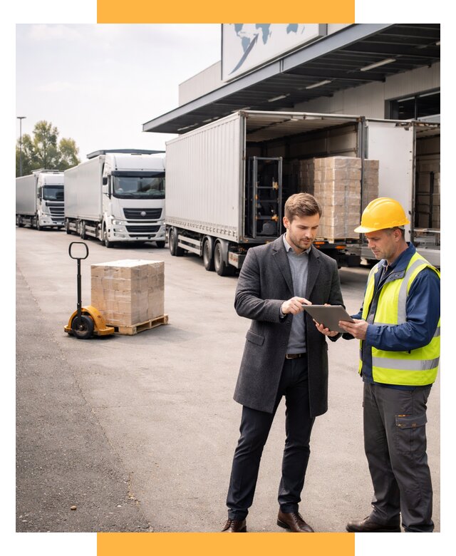 Автоперевозки из Грузии от 87482 р. - логистика СетСервис-Екн