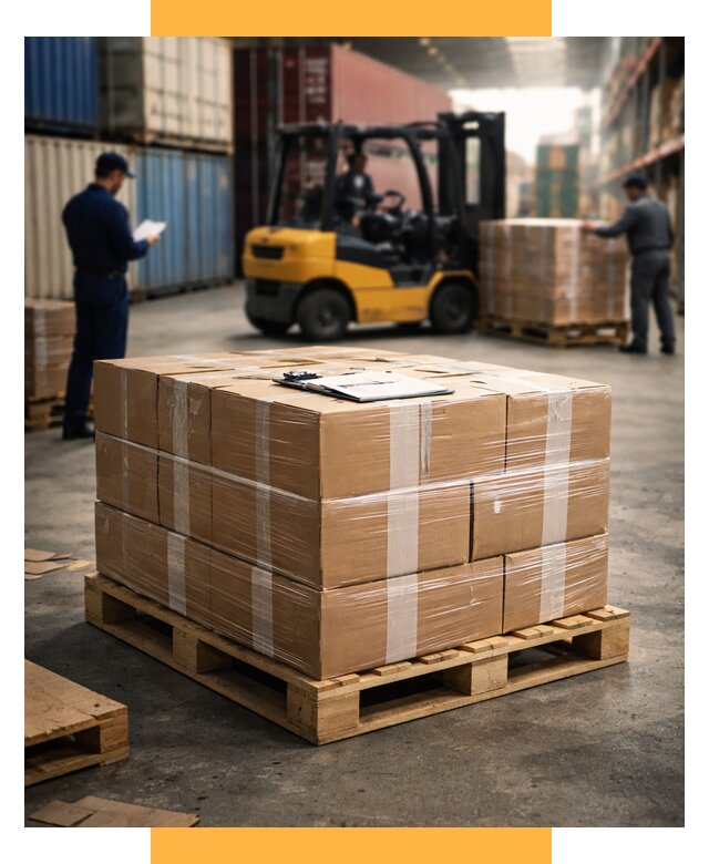 Доставка грузов из Узбекистана в Россию от 46314 р. | СетСервис-Екн