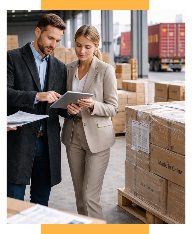 Доставка грузов в Китай от 36022 р. надежная логистика СетСервис-Екн