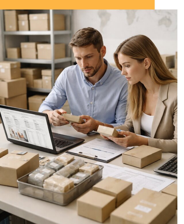 Поиск надежного поставщика в Китае под контроль качества от 8748