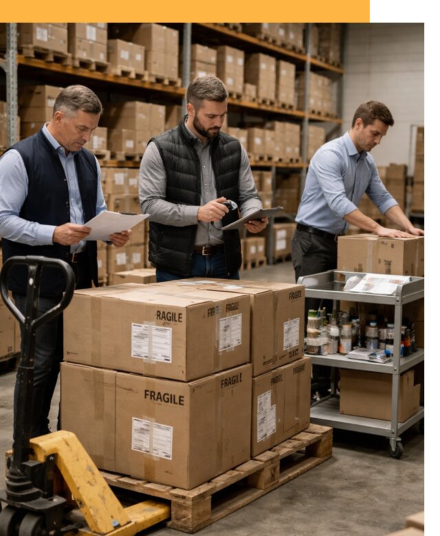 Оптовые поставки из Турции по выгодным ценам от 46314