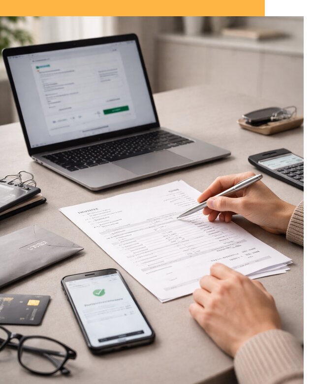 Оплата поставщику в Китае от 4631, надежные международные переводы