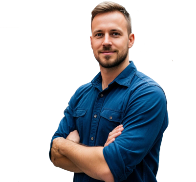 Вас интересует Оптовые поставки из Европы от 12865 руб за единицу? задайте вопрос